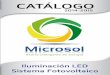 Catalogo Microsol