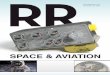 RR Auction: November 2014 Space & Aviation Auction