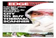 Edge Davao 7 Issue 158
