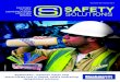 Safety Solutions Oct/Nov 2014