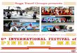 Program festival pineda de mar 2015 english ebook