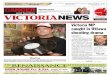 Victoria News, October 24, 2014