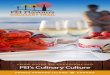 PEI Flavours Culinary Trail Guide