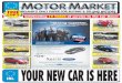 Motormarket october 2014 web