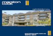 Marston Cook Property Management E-mag
