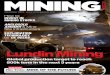 Mining Global - November 2014