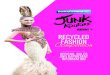 Junk Kouture 2015 Entry Pack