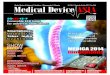 Medical Device ASIA (Sept-Oct'14)