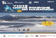 Nordic Ski Marathon | Viote Monte Bondone - Trentino