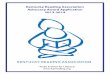 Kentucky Reading Association-IRA Advocacy Award Application 2013-2014