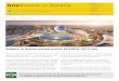 bne:Invest in Astana - March 2014