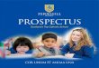Fernhill School Prospectus