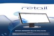 Retail manager step by step v2 0