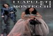 EuroArts-2059668 San Francisco Opera, Vicenzo Bellini: I Capuleti E I Montecchi