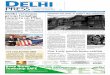 Delhi press 102914