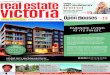 Real Estate Victoria - Oct. 31-Nov. 7