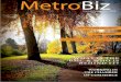 MetroBiz September14