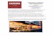 Cassava Private Dining Information Packet