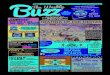 Weekly Buzz Issue 51
