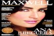 Revista Maxwell Vallarta Ed. 32