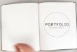portfolio | martje mehlert
