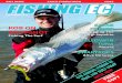 Fishing EC magazine, November 2014