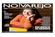 Clipping - Out/2014 - Nórdica Software, Revista NoVarejo