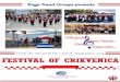 Program festival croatia 2015 english ebook