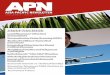 Apn 6 1 (print, pages)