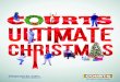 Courts Ultimate Christmas