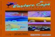 Official Eastern Cape Tourism Directory
