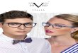VY Eyeglasses Catalogue