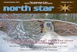 North Star Vol. 29, No. 1 (2010)