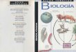 libro  biologia