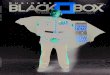 Business Black Box - Q4 - 2014