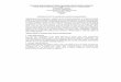 Ecocampus paper on hazardous waste management