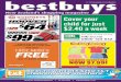 Bestbuys Issue 593 - A