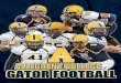 2014-15 Allegheny College Football Recruiting Brochure
