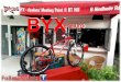 Why avoid cheap bikes ppt byx
