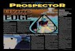 The Prospector November 12, 2014