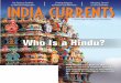 India Currents - October 2014