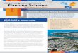 Boyne Island & Tannum Sands Proposed Planning Scheme Fact Sheet