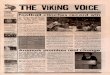 The Viking Voice, December 2004