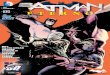 Batman eterno 032 (2014) (satélite sq)