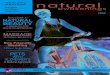 Natural Awakenings Magazine ~ May 2011