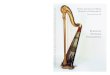 RCM Museum of Instruments Catalogue Part III: European Stringed Instruments