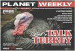 Planet Weekly 472
