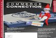 Commerce Connection November/December 2014
