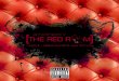[theredroom eu] issue 00