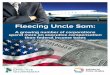 Fleecing Uncle Sam